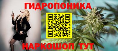 прущая мука Можайск